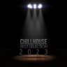 Chillhouse: Best Selection 2023 cover