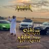 Salam Aleikum cover