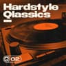 Hardstyle Qlassics 02 cover