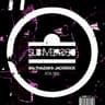 Xta See cover