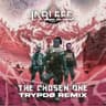 The Chosen One (Trypdø Remix) cover