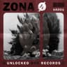ZONAØ [UNLOCKEDBCN001] cover