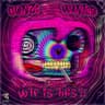 WTF is This cover