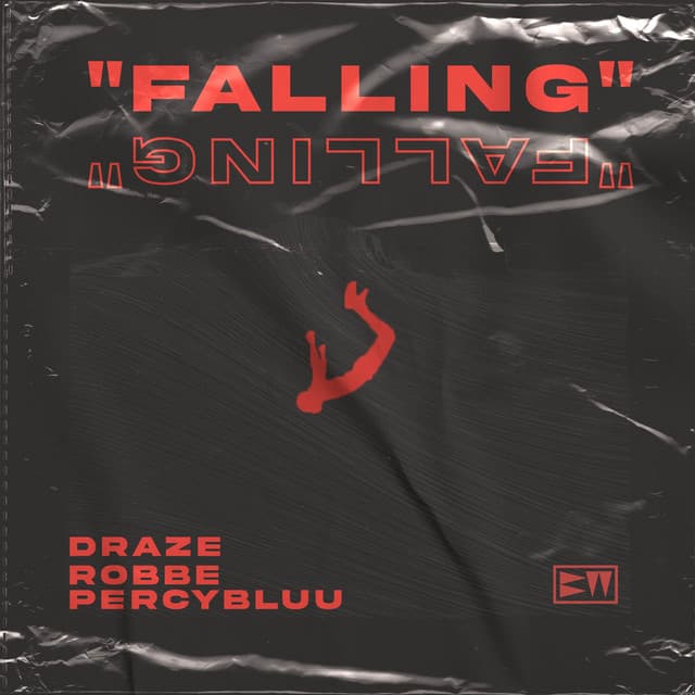 Falling