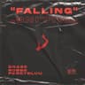 Falling cover
