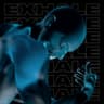 Exhale VA001 cover