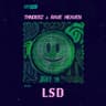 LSD cover