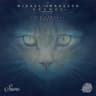 Kosmos cover