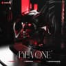 Dimension cover