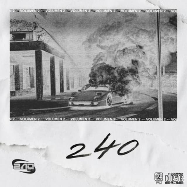 240 INTRO