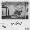 240 INTRO cover