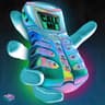 Call Me cover