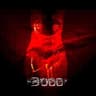 HEARTBREAK3000 cover