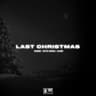 Last Christmas cover
