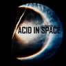 Acid In Space cover