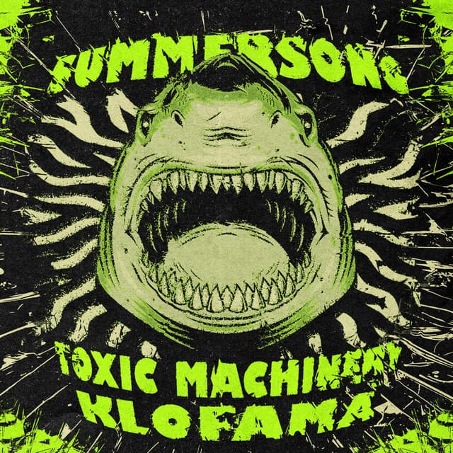 Summersong