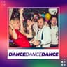 Dance Dance Dance cover
