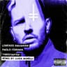 Firestarter (Luca Agnelli Remix) cover