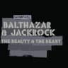 The Beauty & The Beast cover