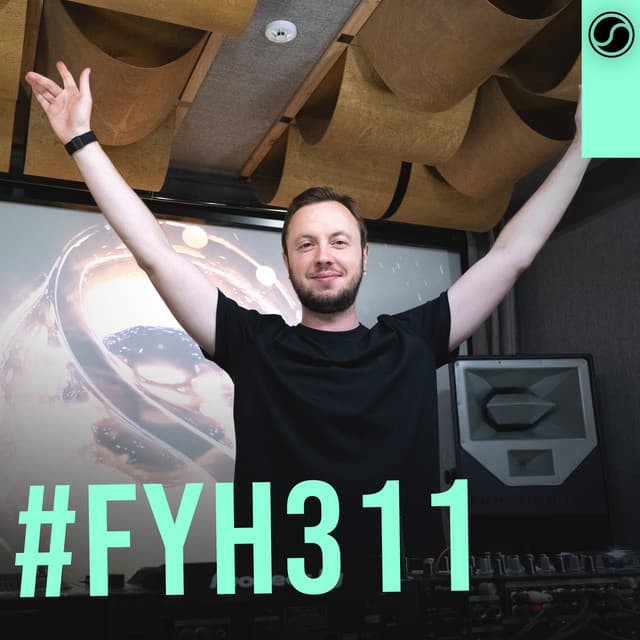 Lethal Industry (FYH311) - Maddix Remix