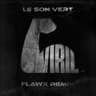 Viril - Flawx Remix cover