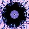 Phased Records VA. 001 cover