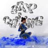 Stop Calling cover