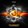 Fusion: The Big Bang EP cover