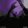 The Less I Know The Better cover