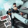 Make it far cover