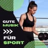 Gute Musik für Sport cover