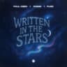 Written in the Stars cover