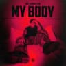 My Body cover