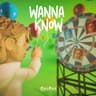 Wanna Know cover
