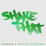 Shake That cover