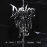 Dance with Me cover