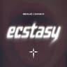 Ecstasy cover