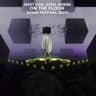 On The Floor - DJSM Remix cover