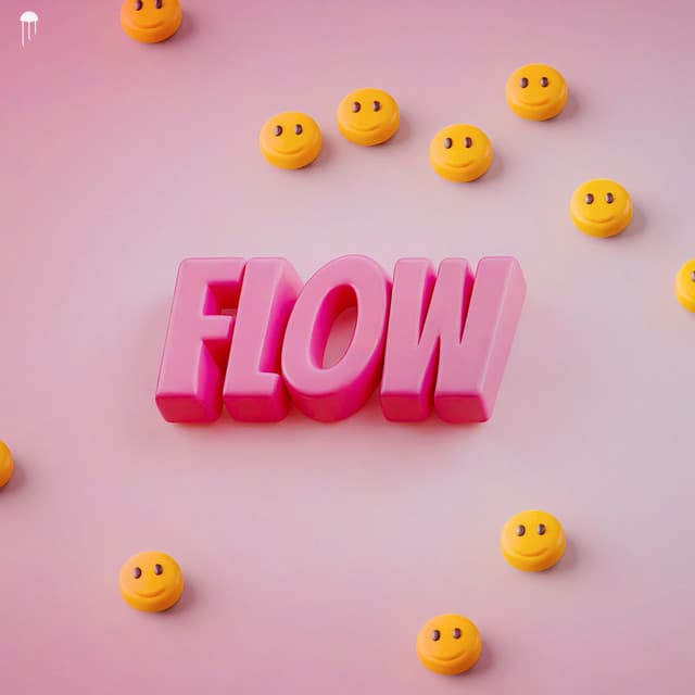Flow