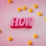 Flow cover