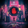 STOP! cover