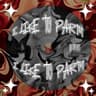 I LIKE TO PARTY cover