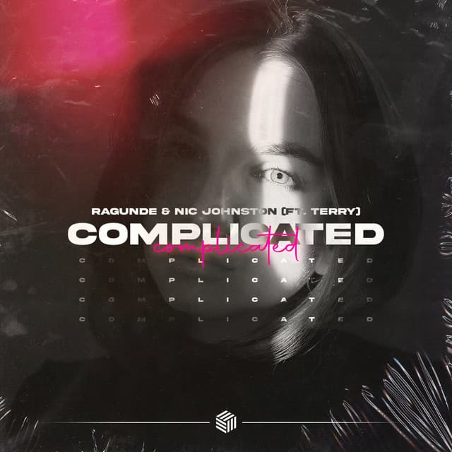 Complicated - Extended Mix