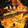 Kamaz EP cover