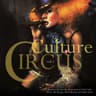 Culture Circus Vol.1 cover
