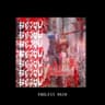 Endless Rain cover
