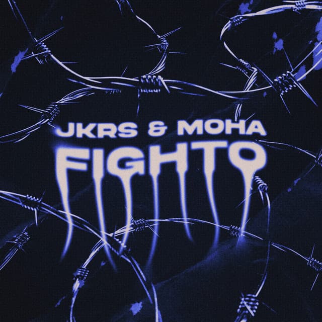 FIGHTO - Extended Mix