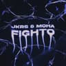 FIGHTO cover