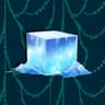 ICED OUT cover