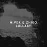 Lullaby cover